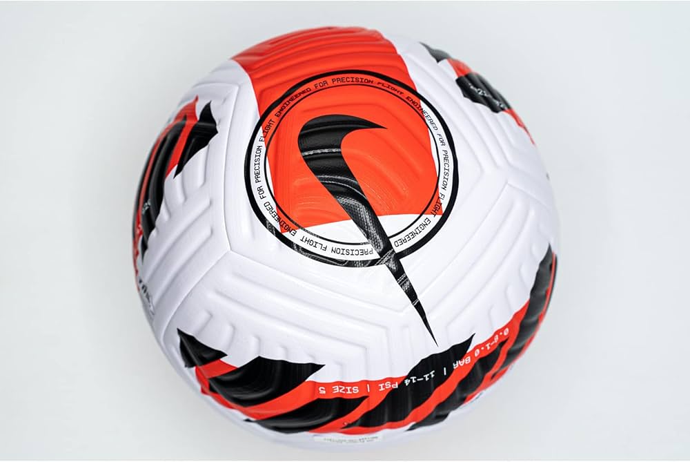 Amazon.co.jp: NIKE DC1496-100 NK FLIGHT-FA21レクリエーション