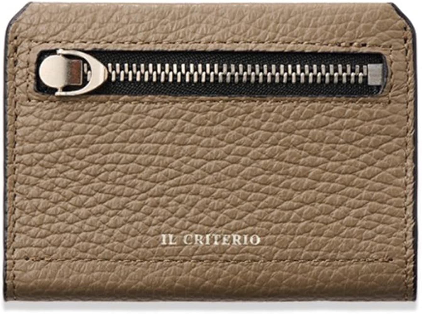 Amazon.co.jp: [IL CRITERIO] イルクリテリオ fit mini フィットミニ