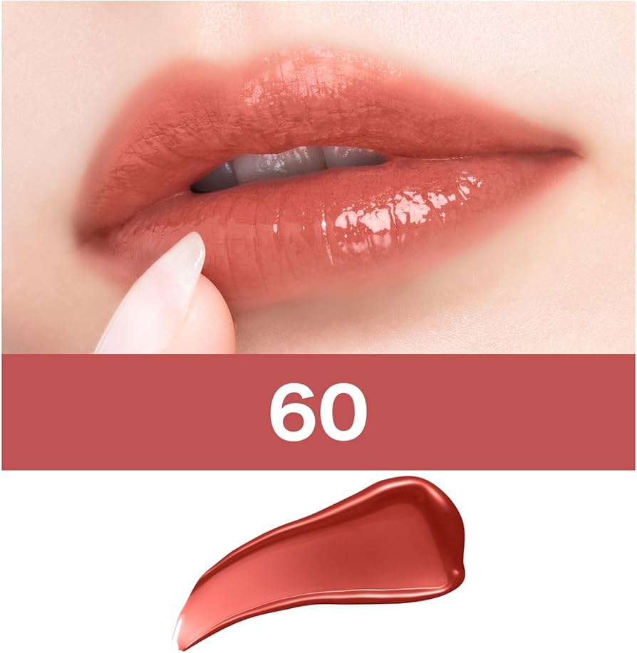 Amazon.co.jp: MAYBELLINE(メイベリン) リップ SPステイ