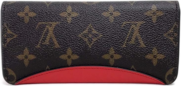 Amazon | (ルイ・ヴィトン)LOUIS VUITTON GI0372 エテュイリュネット