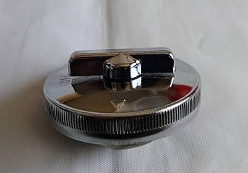 Amazon | 貴重当時物品モンキー 純正 タンクキャップ 17620-958-013