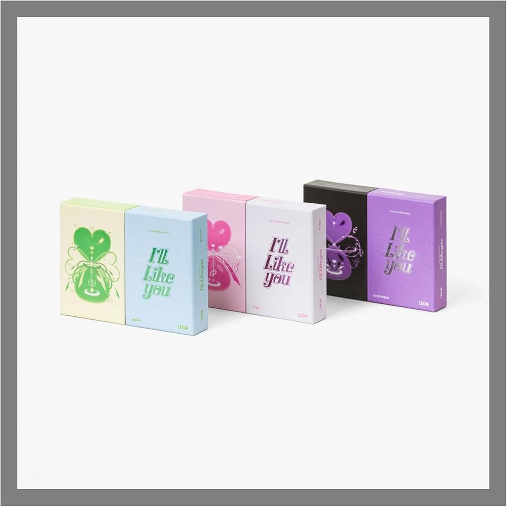 IU You & I サイン入りCD 2枚組 IU You & I サイン入りCD 2枚組