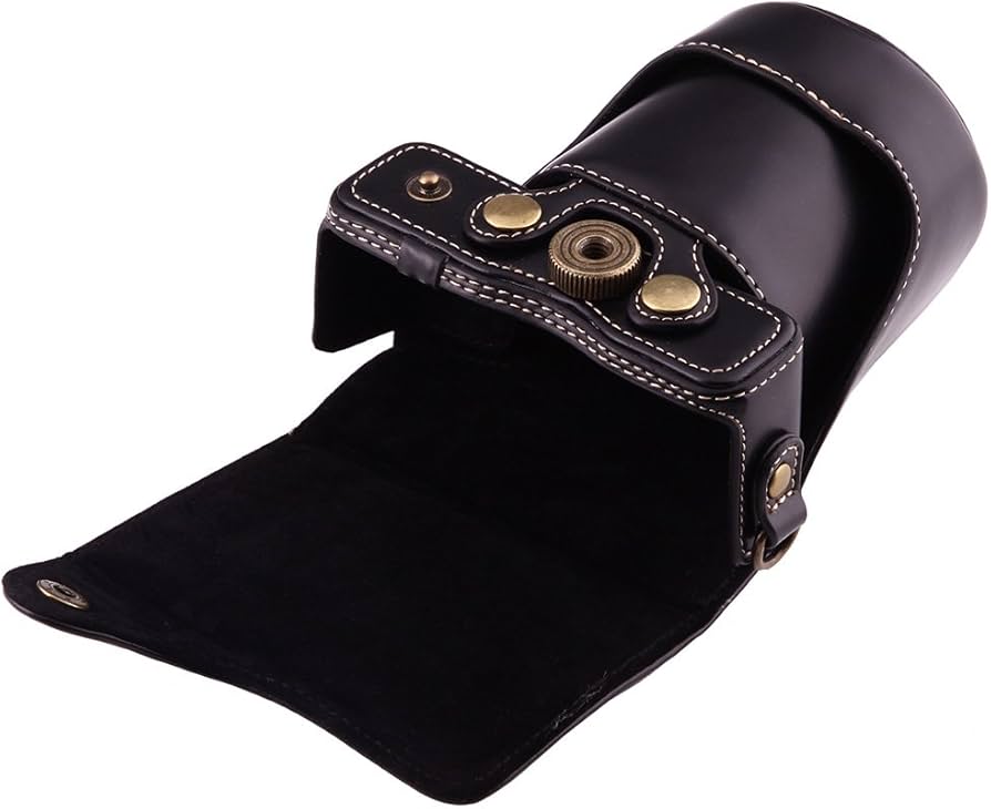 Amazon | QING BO バッテリーグリップ Canon EOS M10のための