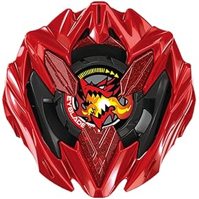 Amazon.co.jp: アクション・スポーツトイ: おもちゃ: 改造対戦型トイ