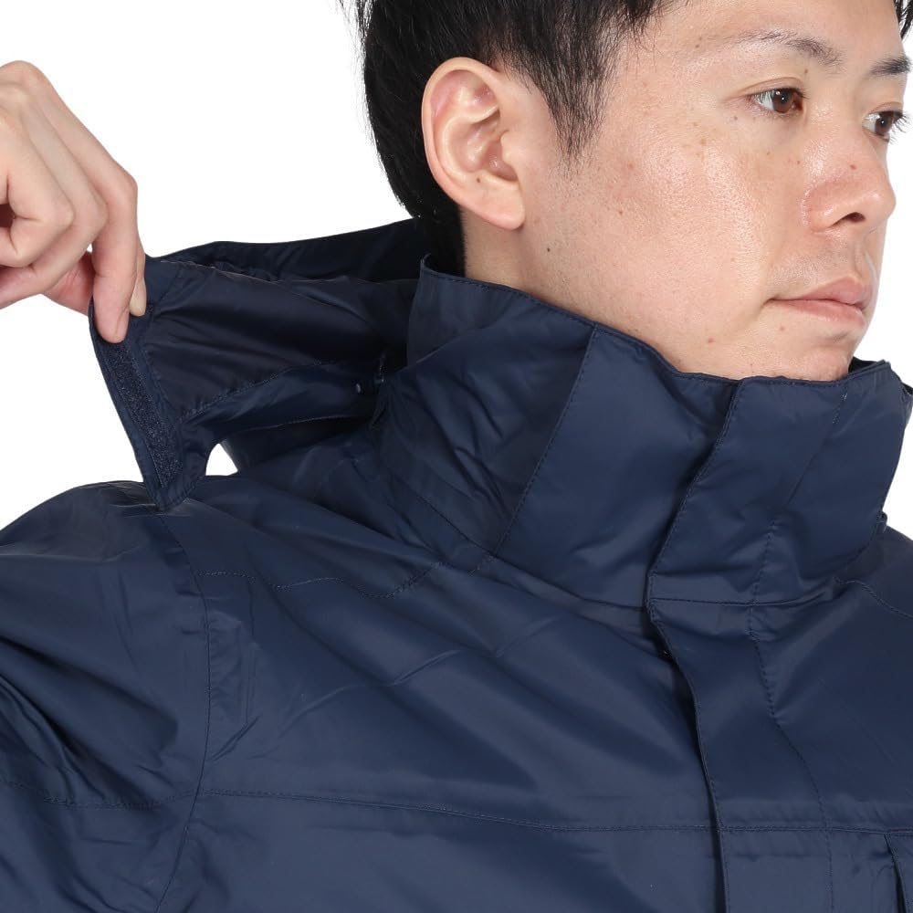 Amazon.co.jp: コロンビア（Columbia） 中綿 アウター ティートン