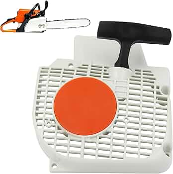 61gkwvqvIcL._AC_UF350,