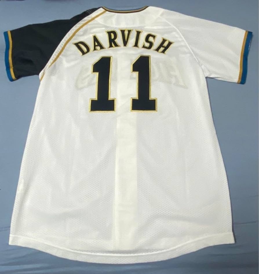 Amazon.co.jp: ダルビッシュ有 北海道日本ハムファイターズ