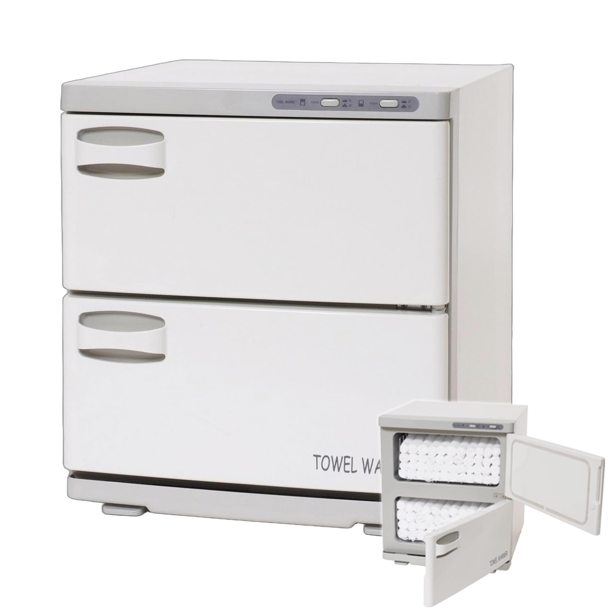 業務用 タオルウォーマー おしぼりウォーマー TW-10S 業務用 タオル