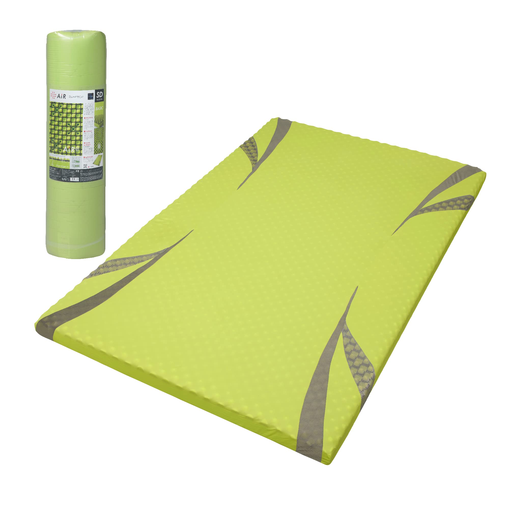 Amazon.co.jp: 【キャンペーン対象商品】nishikawa 【 西川 】 [エアー