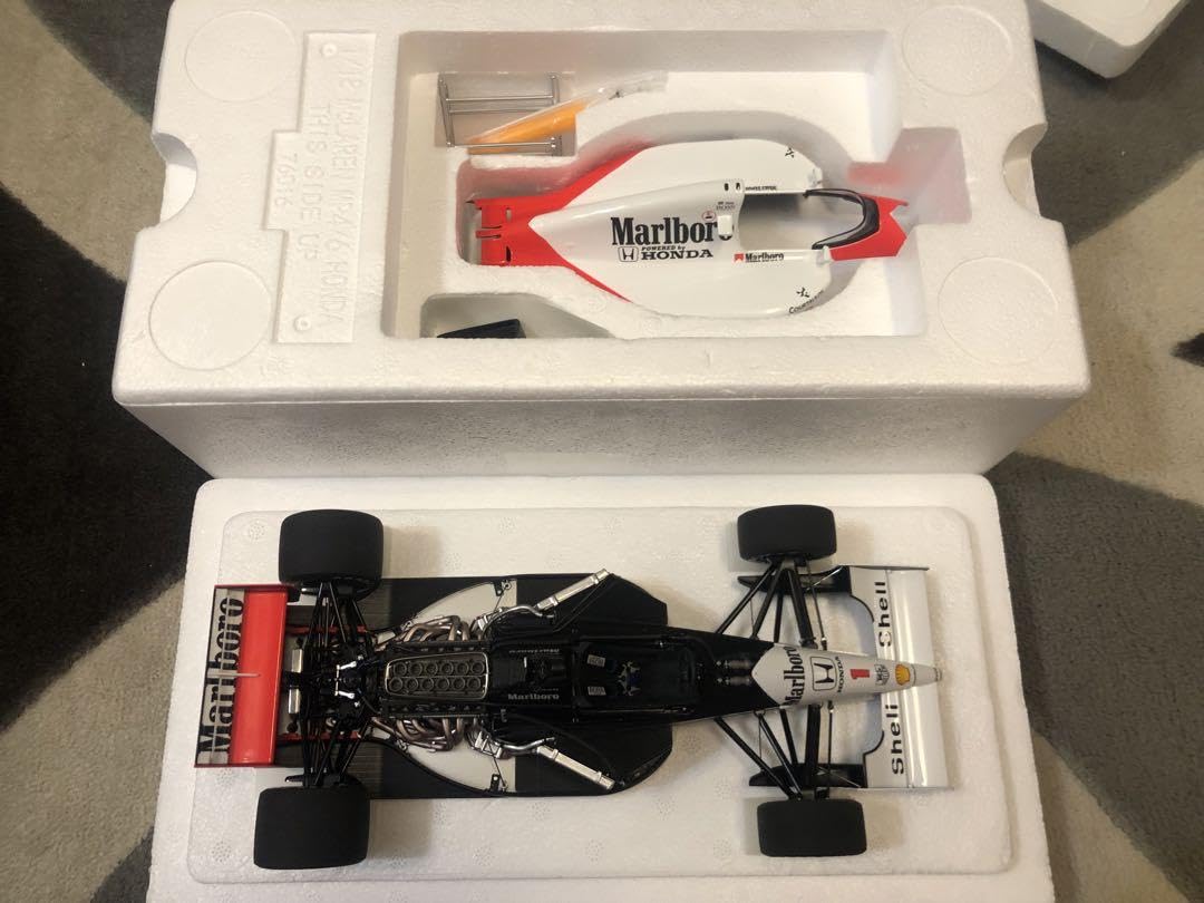 未開封品】コイカノ×アイカノ 天神ひなた 1/5.5フィギュア(限定特典付