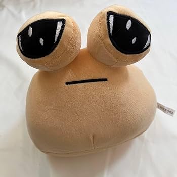 Amazon.co.jp: カムデン カタツムリ ぬいぐるみ ボーイズプラネット