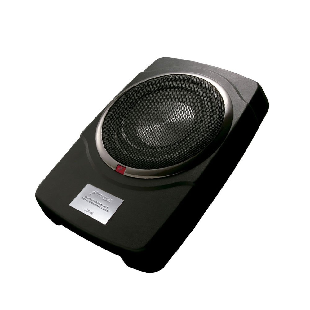 Amazon.co.jp: 【μ-Dimension/ミューディメンション】8inch(20cm)薄型