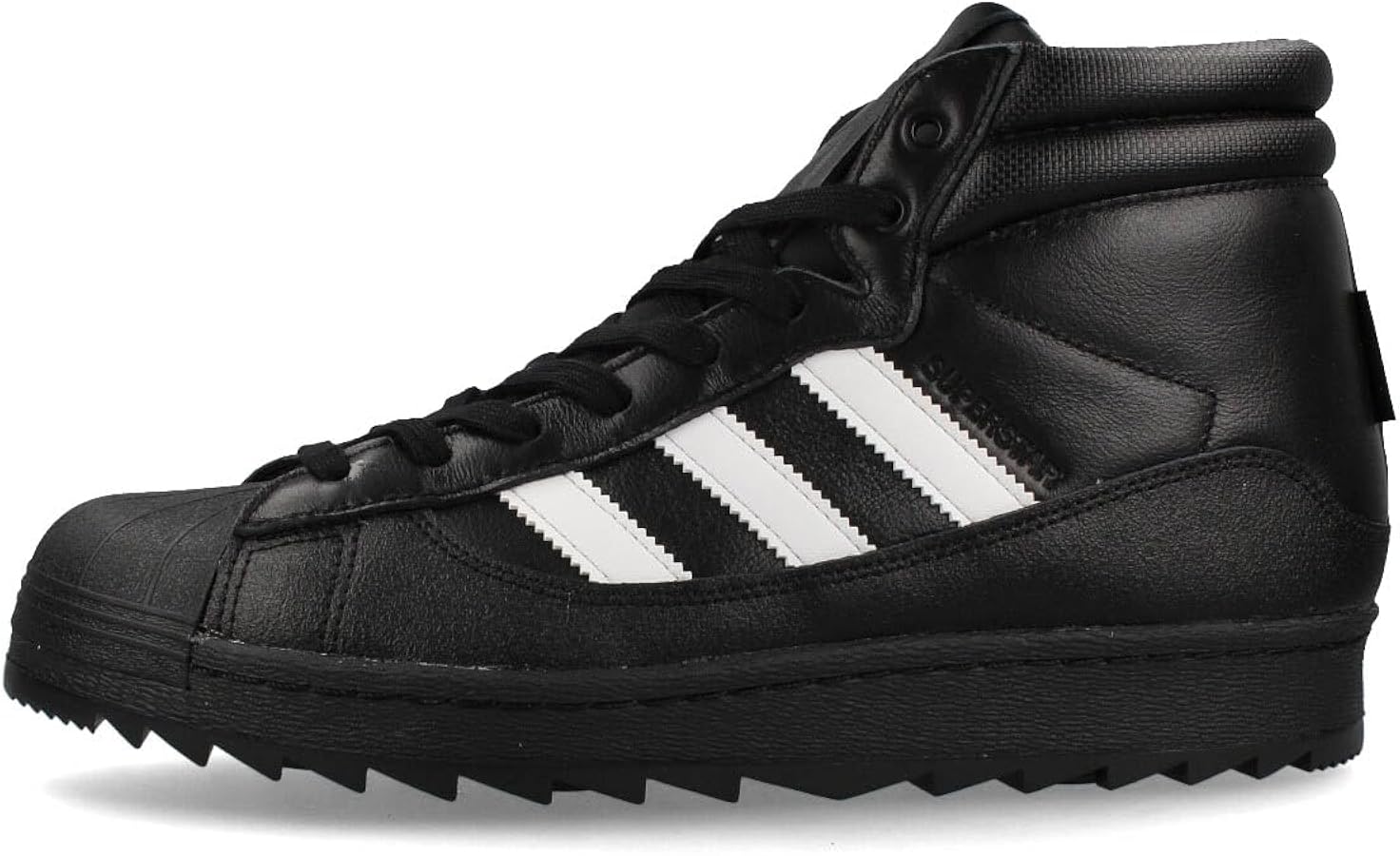 Amazon.co.jp: [アディダス] SST WINTER BOOT GORE-TEX SST ウィンター