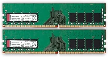 Amazon | キングストン デスクトップPC用メモリ DDR4 2400 (PC4-19200
