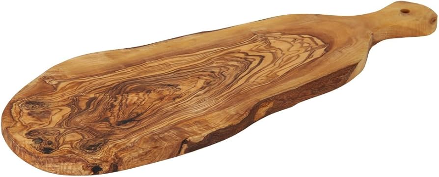 Amazon｜[ アルテレニョ ] Arte Legno カッティングボード オリーブ