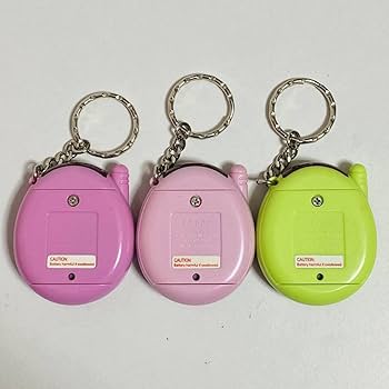 Amazon | 【動作品】 TAMAGOTCHI CONNECTION たまごっちコネクション