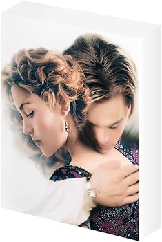 Amazon.co.jp: タイタニック 4K UHD 25周年アニバーサリー