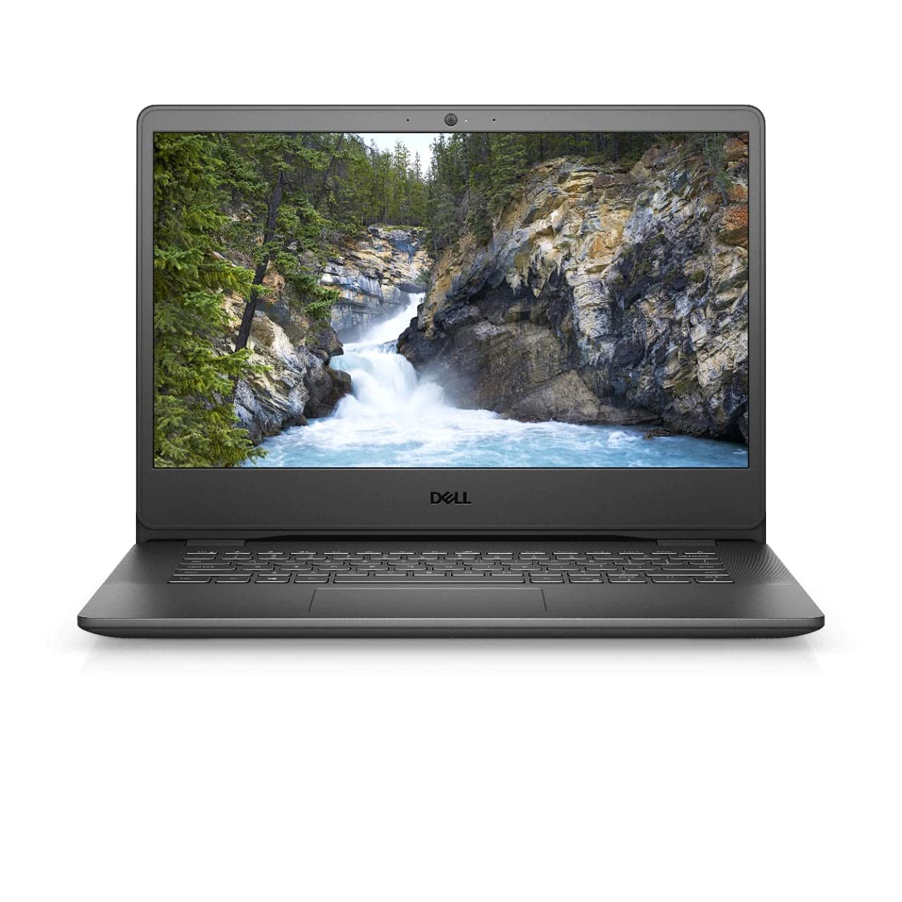 Amazon.com: Dell Vostro 3000 3400 Laptop (2020) | 14