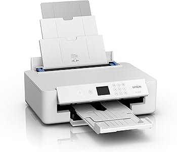 Amazon.co.jp: エプソン プリンター A3ノビ対応インクジェット