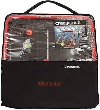 Amazon.co.jp: footballgear crazycatch wild child2.0 classic crazy