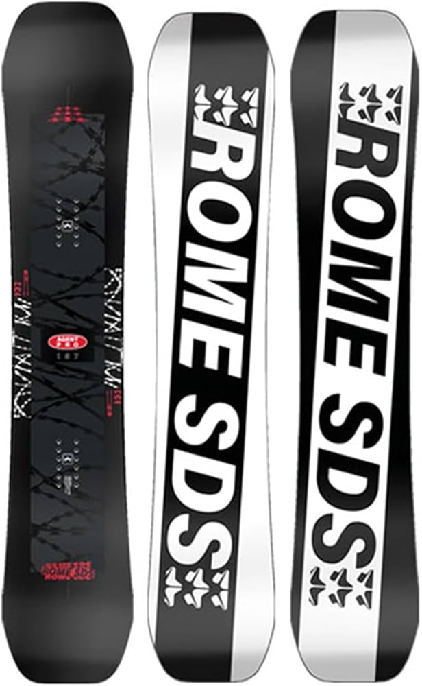 Amazon | ROME SDS（ローム） メンズ AGENT PRO エージェント プロ