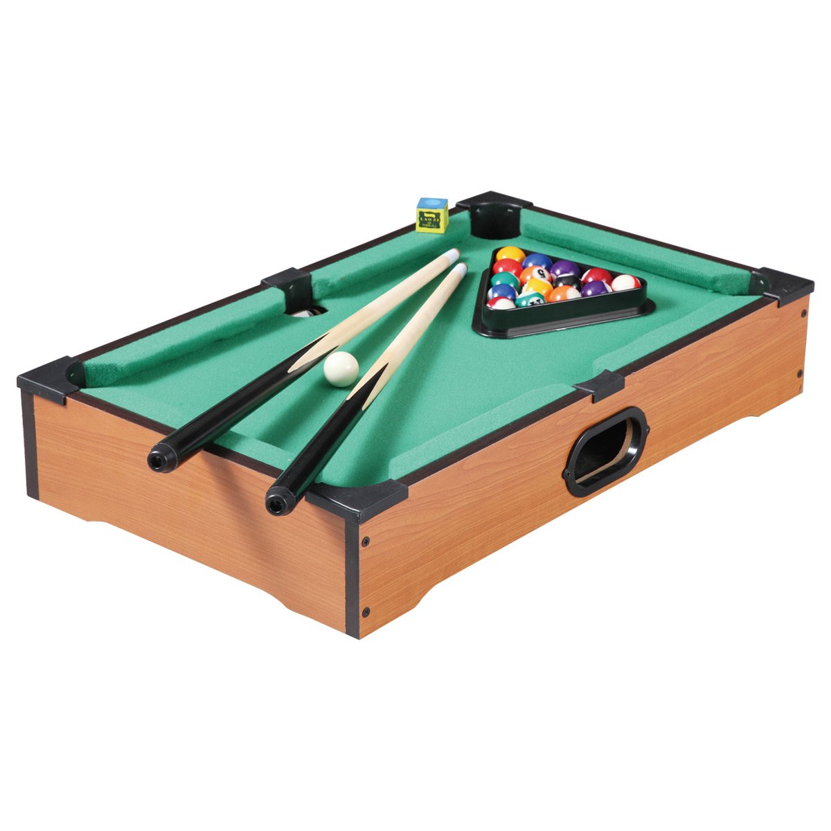 即決価格‼️桜インレイ ビリヤードキュー ビリヤードキュー 桜インレイ