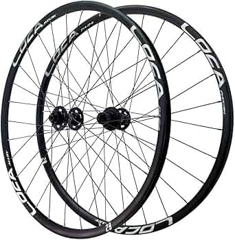 61iLc5wD9NL._AC_UF350,