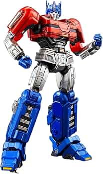 61iTpY9+E7L._AC_UF350,