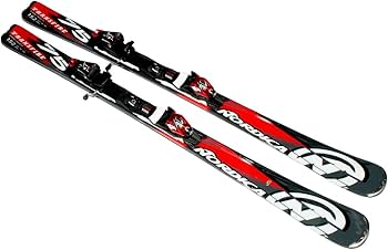 Amazon | 15ノルディカNORDICA初心者用スキー2点セット「TRANSFIRE 75