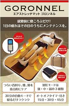 61iYEdadZmL._AC_UF350,