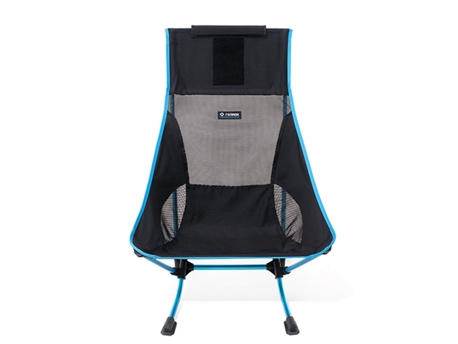 Amazon.co.jp: Helinox(ヘリノックス) ビーチチェア ブラック 1822234