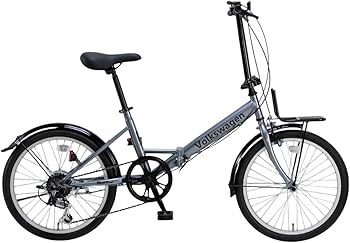 Amazon | フォルクスワーゲン 『Volkswagen』 2025 VW-206G 通勤 通学