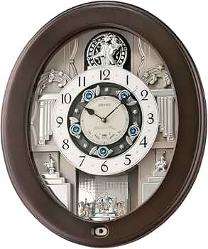 61ifyOcdZhS._AC_UF350,