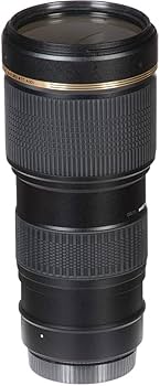 Amazon.com : Tamron AF 70-200mm f/2.8 Di LD IF Macro Lens with