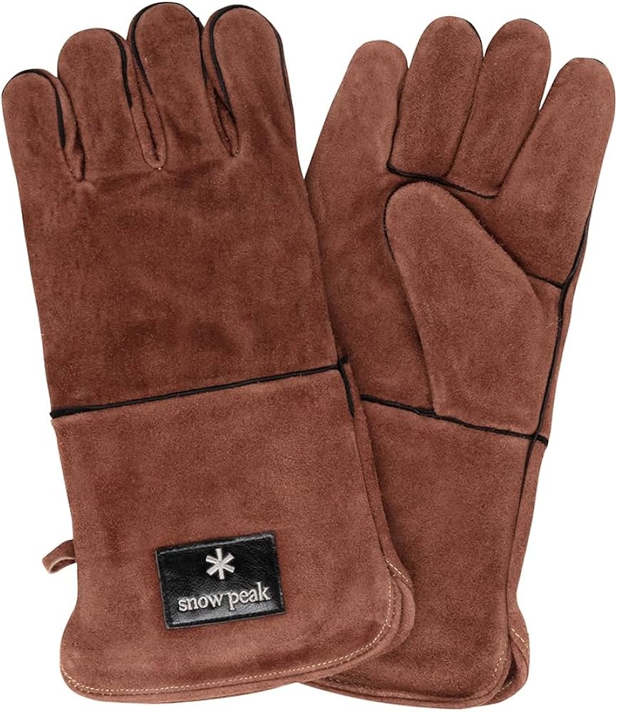 Amazon | Snow Peak(スノーピーク) (snow peak) ファイヤーサイド