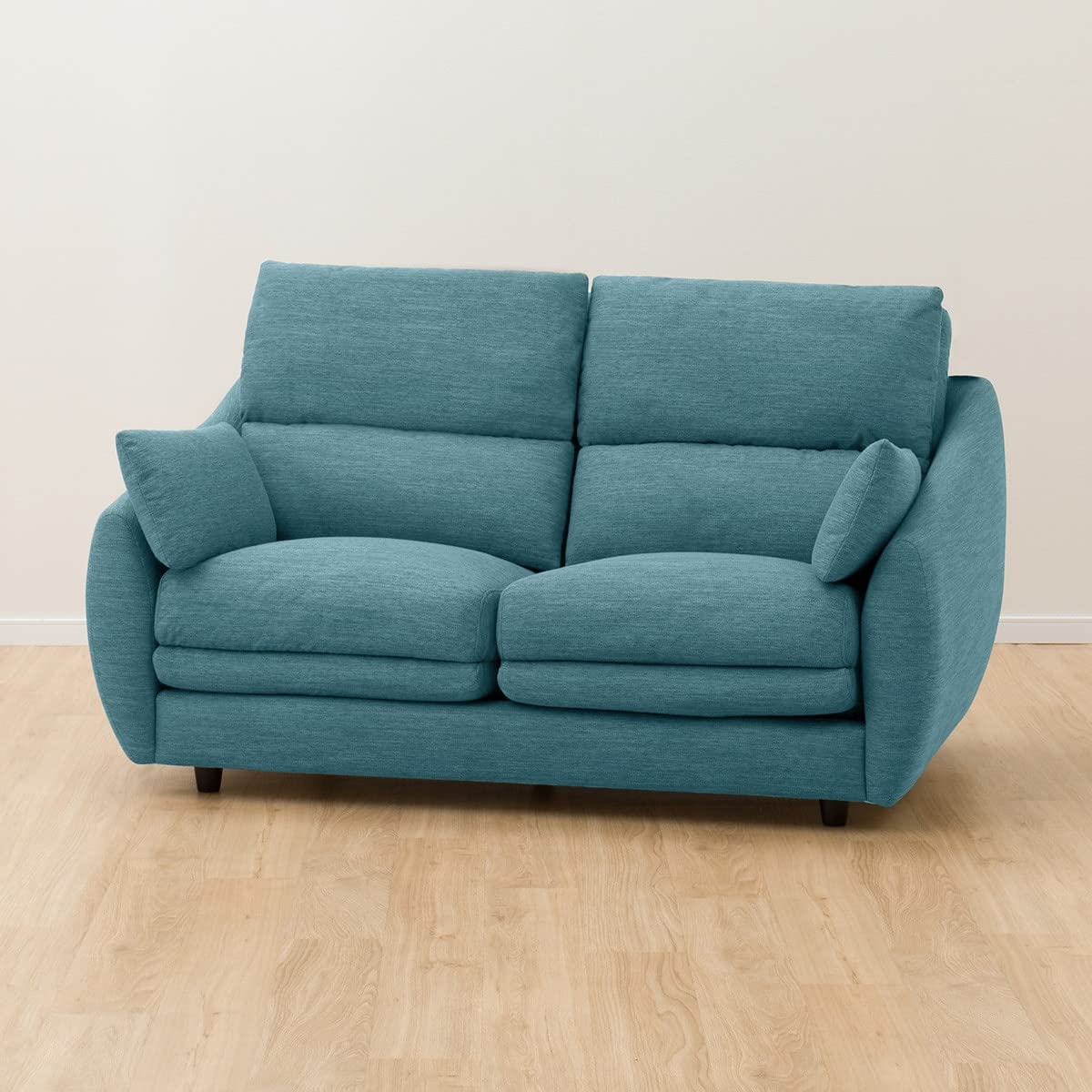 Amazon｜【ニトリ】NITORI 体圧分散性の高いポケットコイルを使用した2