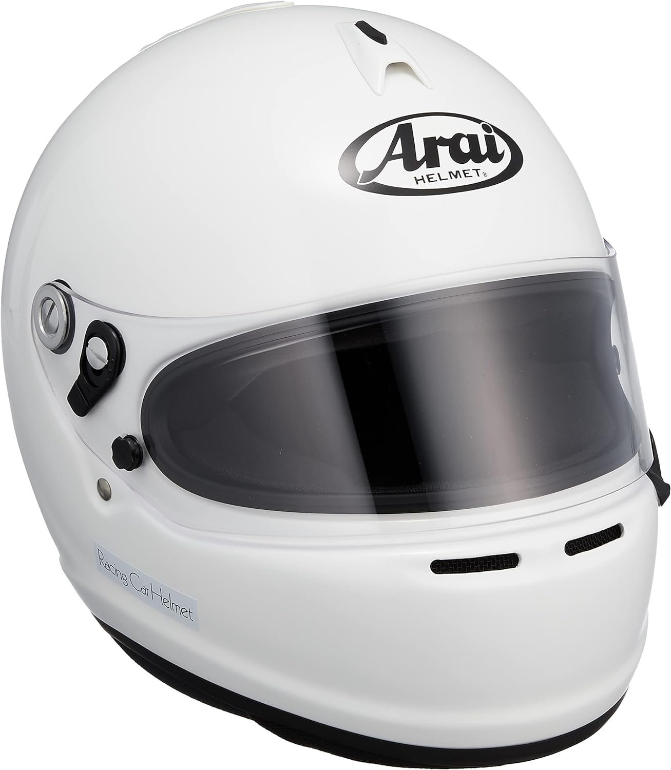 Amazon | アライ(ARAI) フルフェイス ヘルメット【GP-6S】(8859