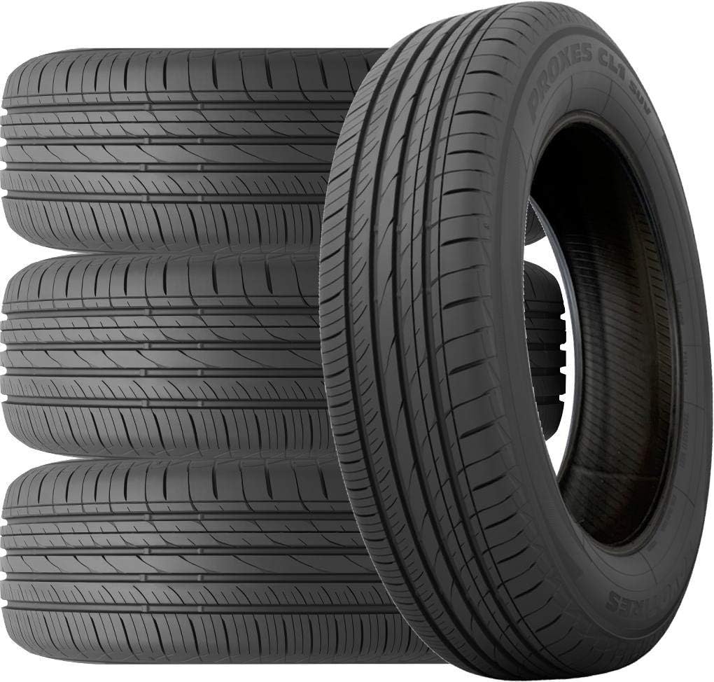 Amazon.co.jp: トーヨータイヤ (TOYO TIRES) 205/60R16 92H PROXES CL1