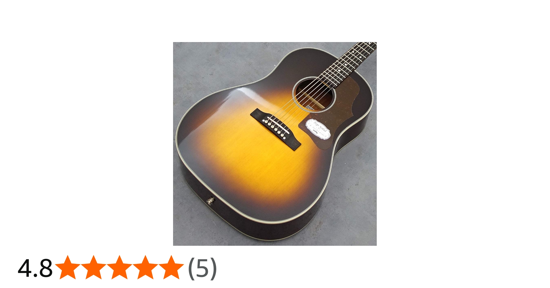 Amazon.co.jp: HEADWAY ヘッドウェイ Japan Tune-up Series HJ-5080SE