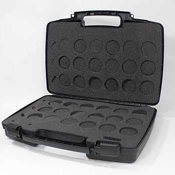 61jdIzC2reL._AC_UF350,