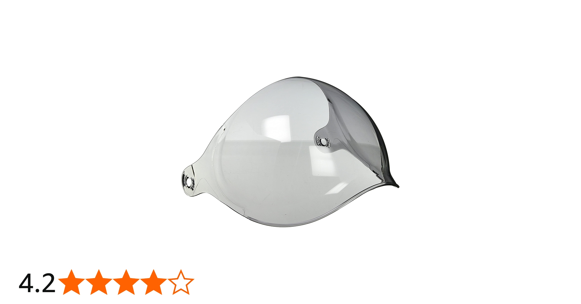 61jmfWlmgaL.jpg_BO30,255,255,