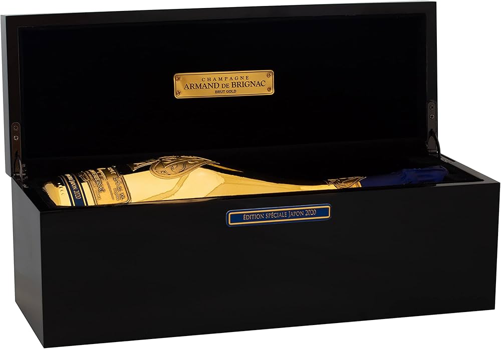 24時間以内発送】アルマンド イエローゴールド トゲマンド リシュ