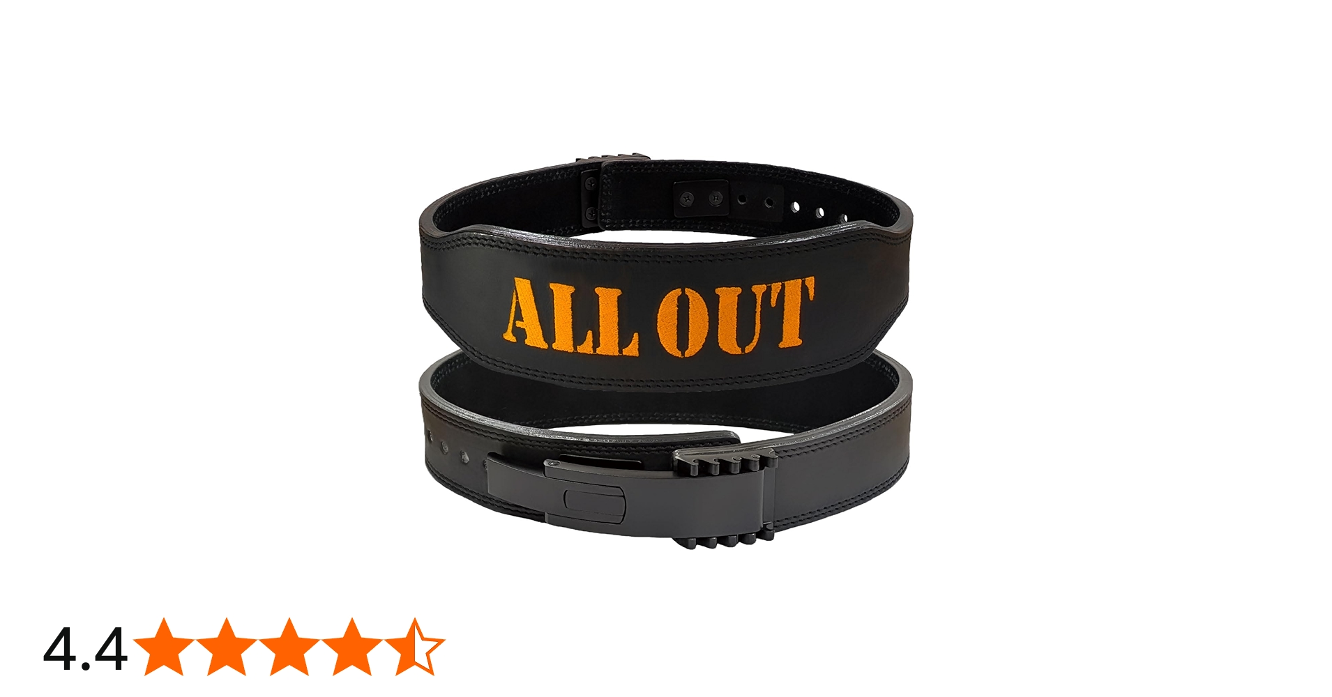 Amazon | ALLOUT 横川尚隆選手愛用 【ドライバーなしで微調整できる