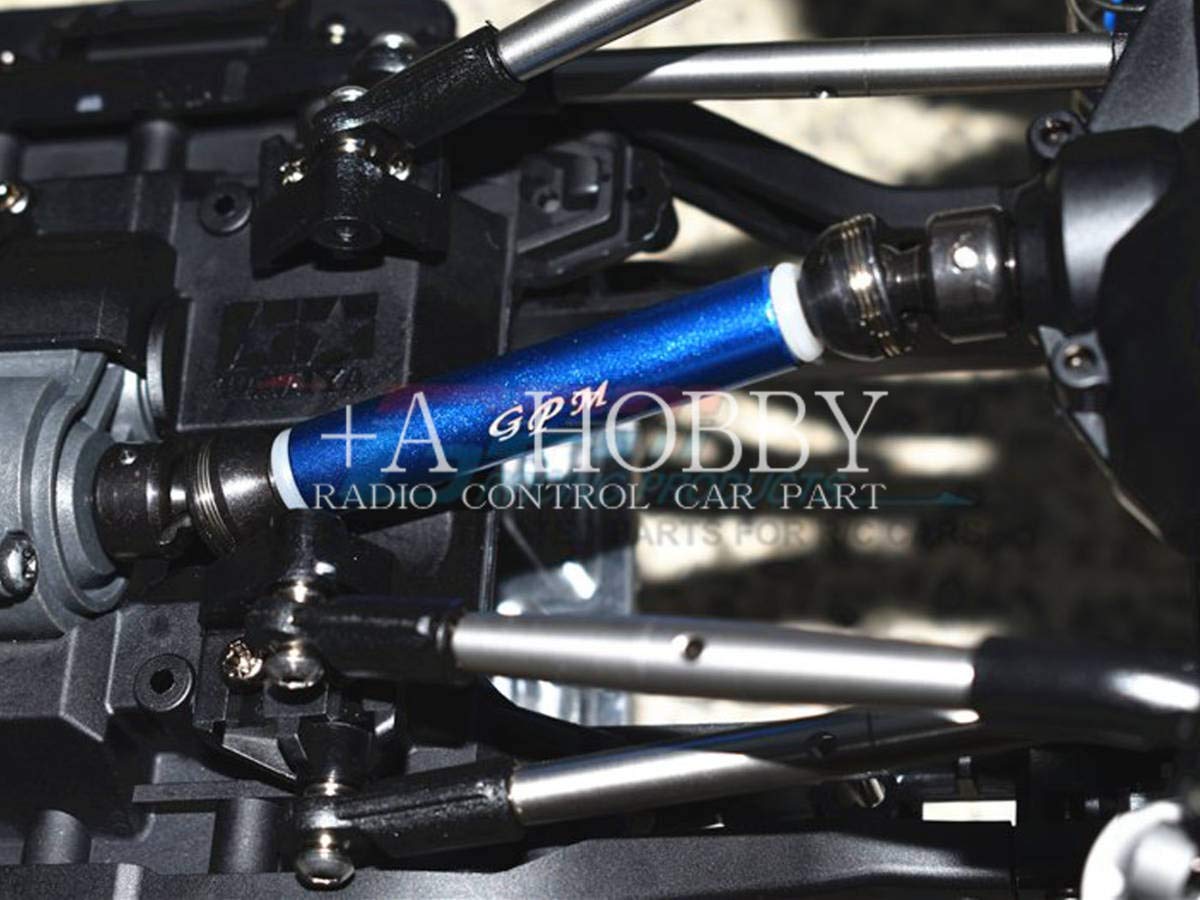 Amazon | △GPM TAMIYA タミヤ 110 メルセデス ベンツ G500 CC-02 CC02