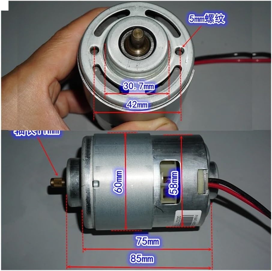 PMC 72-062 ミッションベアリングセット ※説明文要読※ PMC 72-062