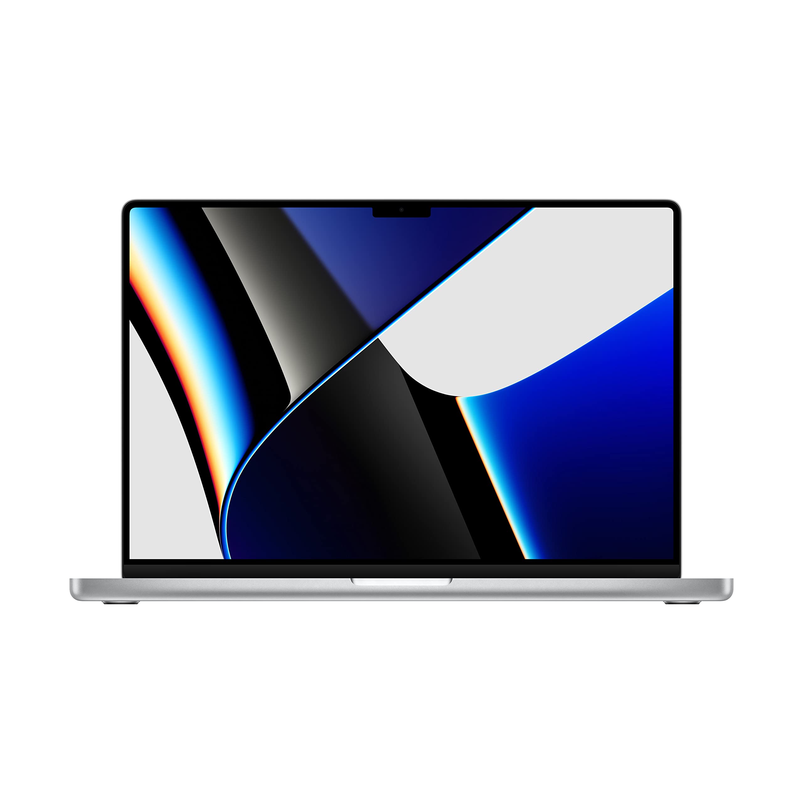 Amazon.co.jp: 【整備済み品】 Apple MacBook Pro 2021 (16インチ,16GB