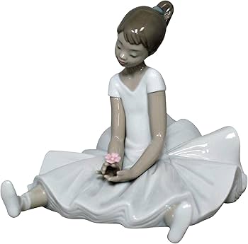 61kCJZW3AZL._AC_UF350,