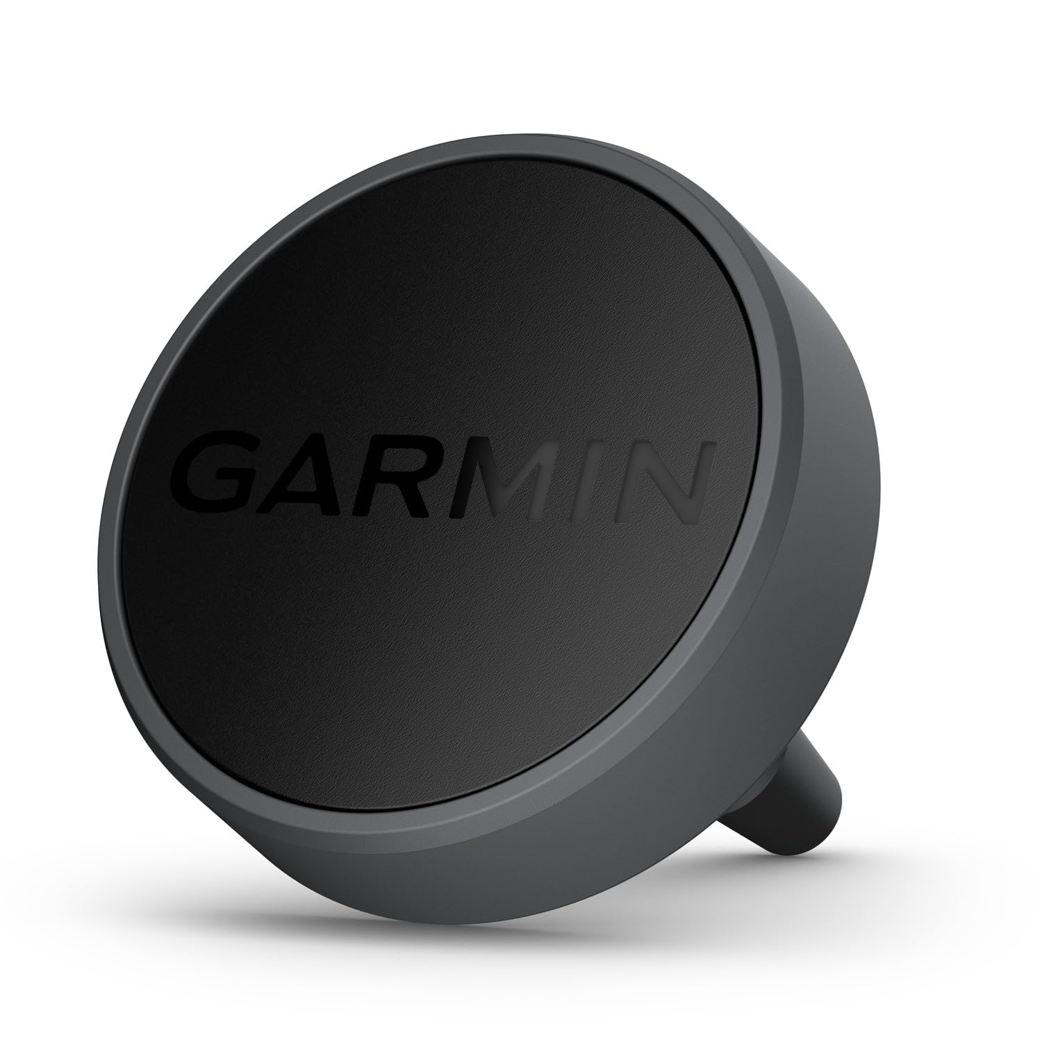 Amazon | ガーミン(GARMIN) Approach CT1（16個入り） クラブ