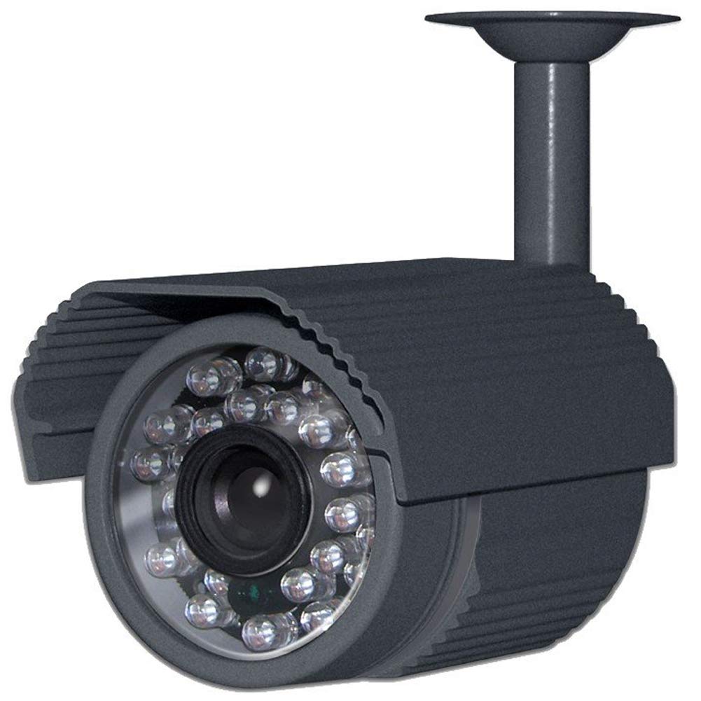 Amazon.co.jp: マザーツール フルHD防水バレット型AHDカメラ 2.9mm
