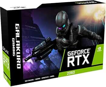 61kTlBXcRnL._AC_UF350,